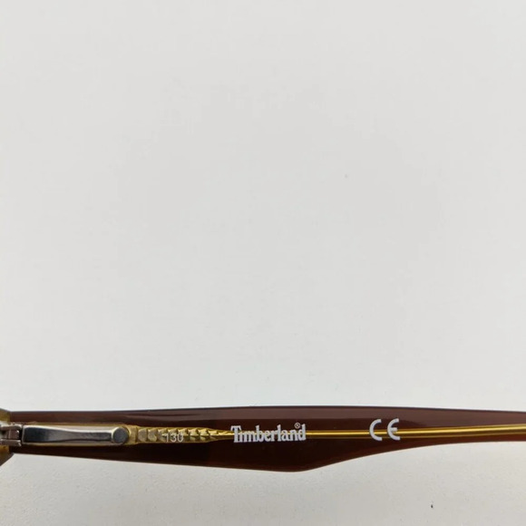 🕶️ Timberland TB5053 col.050 Eyeglasses 49/18-130 / ALH343🕶️​ - Picture 6 of 9